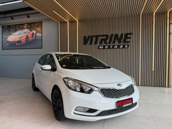 KIA-CERATO-2014