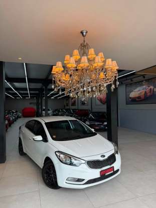 KIA-CERATO-2014