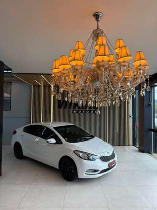 KIA-CERATO-2014