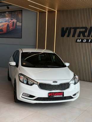 KIA-CERATO-2014