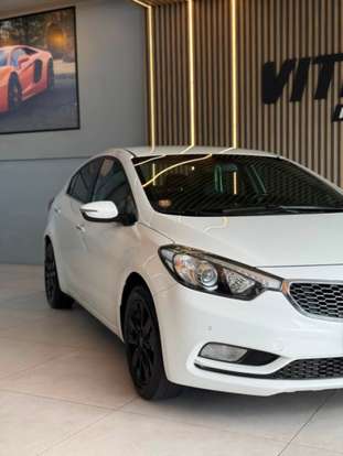 KIA-CERATO-2014