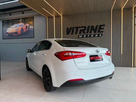 KIA-CERATO-2014