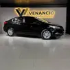 KIA CERATO 1.6 SX 16V FLEX 4P AUTOMÁTICO KIA CERATO 1.6 SX 16V FLEX 4P AUTOMÁTICO