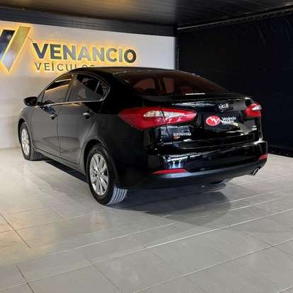 KIA-CERATO-2015