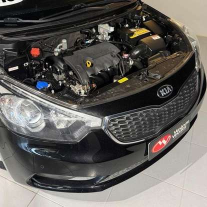 KIA-CERATO-2015