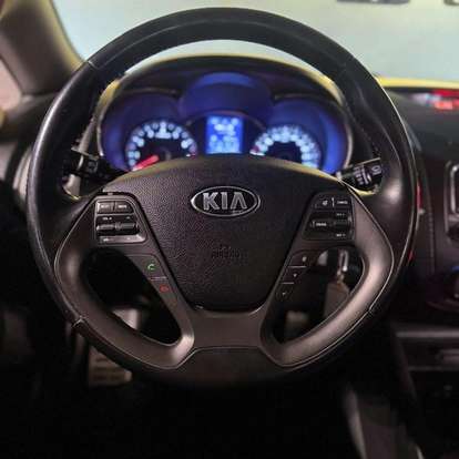 KIA-CERATO-2015