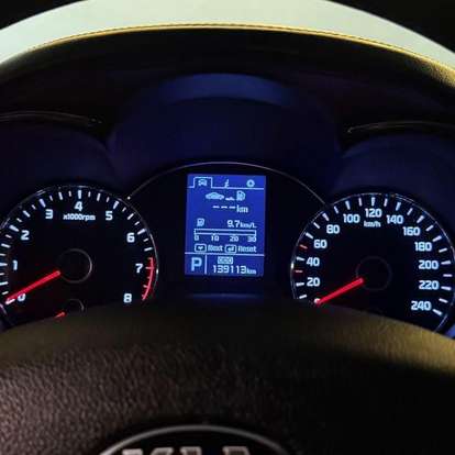 KIA-CERATO-2015