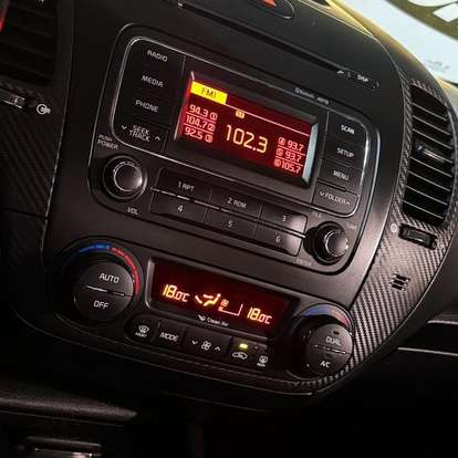 KIA-CERATO-2015