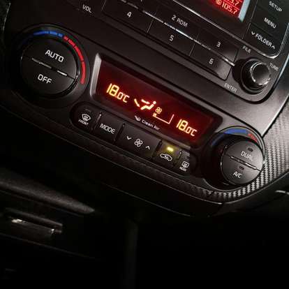 KIA-CERATO-2015