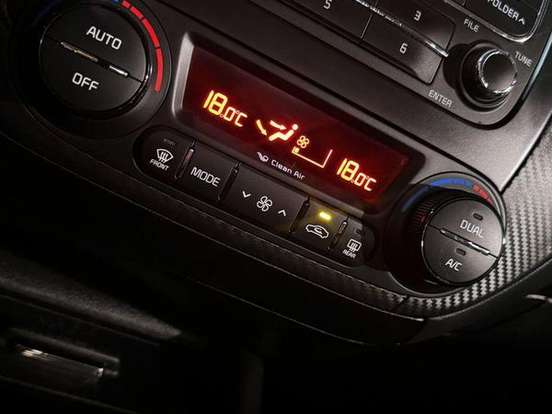KIA-CERATO-1.6 SX 16V FLEX 4P AUTOMÁTICO KIA-CERATO-2015