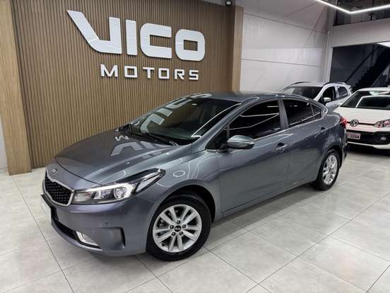 KIA-CERATO-2017