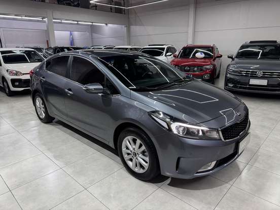KIA-CERATO-2017