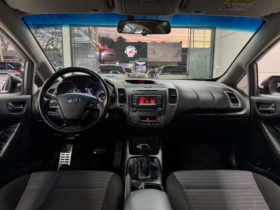 KIA-CERATO-2017