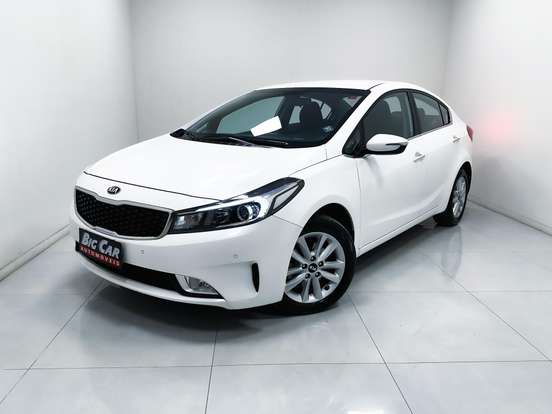 KIA-CERATO-2019