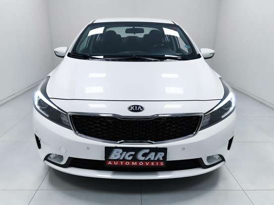 KIA-CERATO-2019