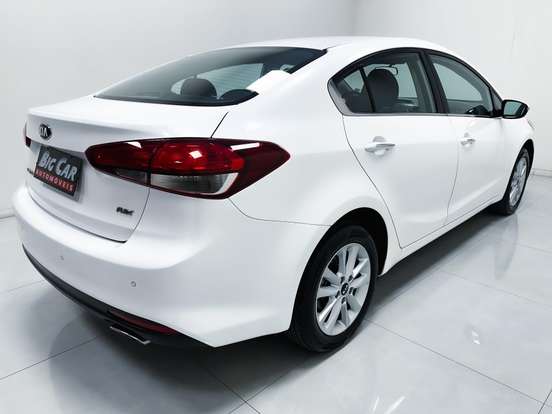 KIA-CERATO-2019