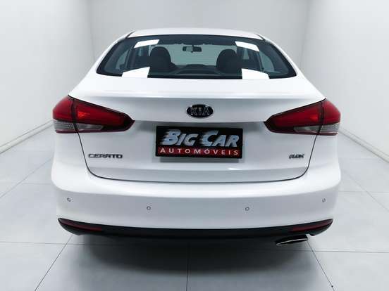 KIA-CERATO-2019