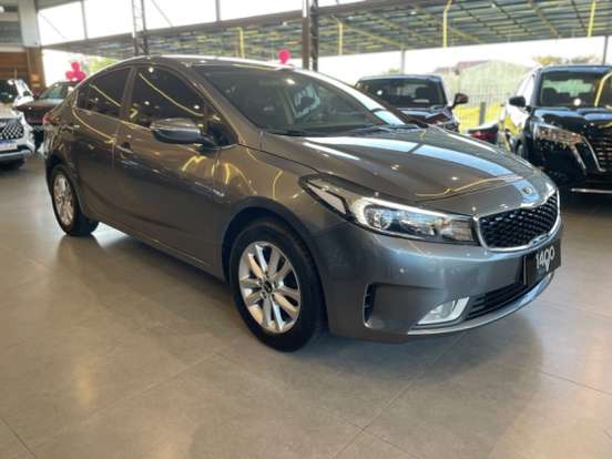KIA-CERATO-2019