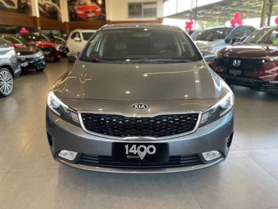 KIA-CERATO-2019