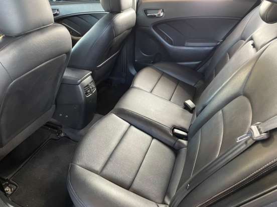 KIA-CERATO-2019