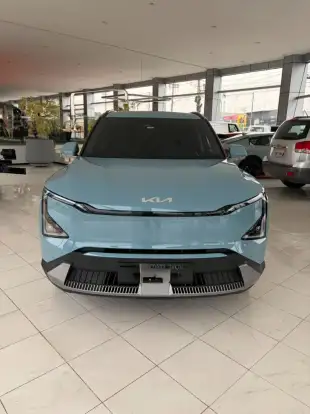 KIA-EV5-2024