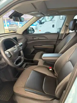 KIA-EV5-2024