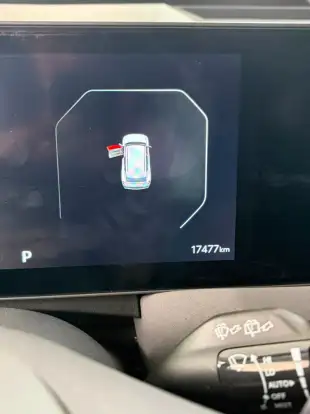 KIA-EV5-2024