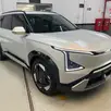 KIA EV5 88,16 KW ELÉTRICO WAVE KIA EV5 88,16 KW ELÉTRICO WAVE