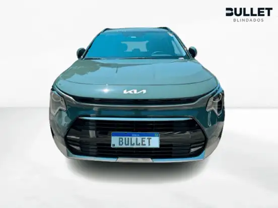 KIA-NIRO-1.6 GDI HEV EX DCT KIA-NIRO-2026