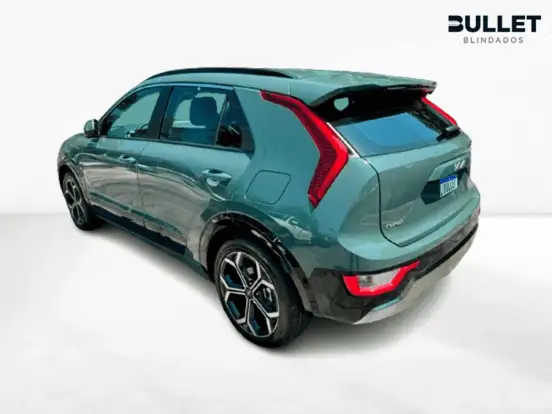 KIA-NIRO-1.6 GDI HEV EX DCT KIA-NIRO-2026