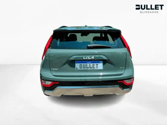 KIA-NIRO-1.6 GDI HEV EX DCT KIA-NIRO-2026