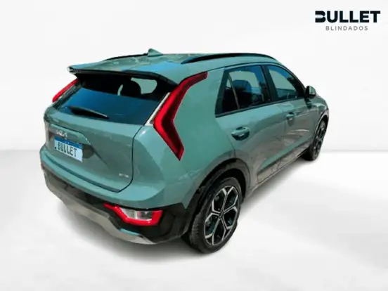 KIA-NIRO-1.6 GDI HEV EX DCT KIA-NIRO-2026