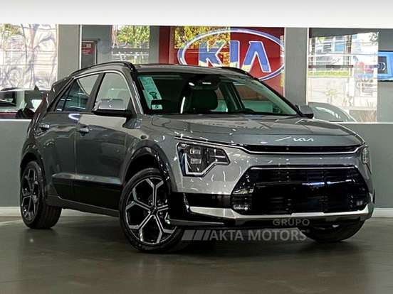 KIA-NIRO-2023