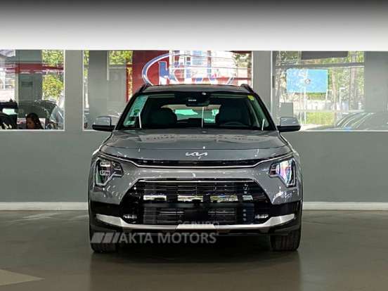 KIA-NIRO-2023