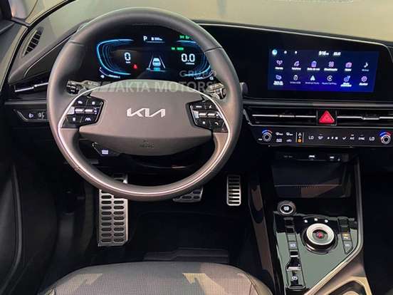 KIA-NIRO-2023