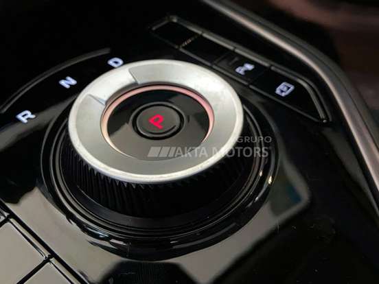 KIA-NIRO-2023
