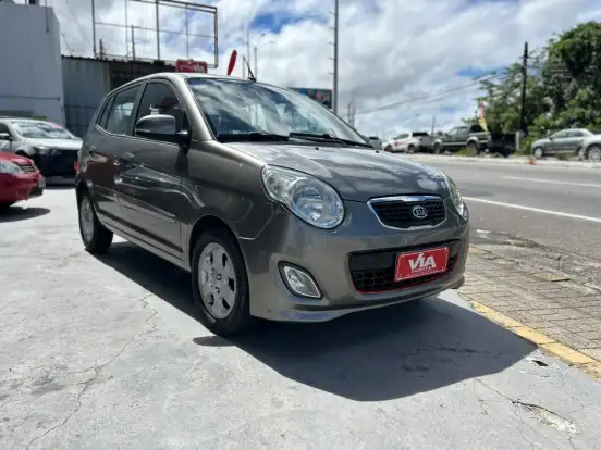 KIA-PICANTO-2010