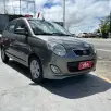 KIA PICANTO 1.0 EX 12V FLEX 4P MANUAL KIA PICANTO 1.0 EX 12V FLEX 4P MANUAL