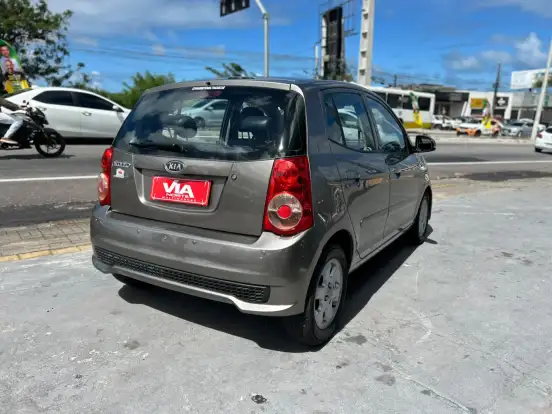 KIA-PICANTO-2010