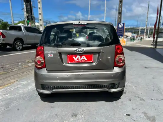 KIA-PICANTO-2010