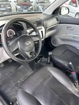 KIA-PICANTO-2010