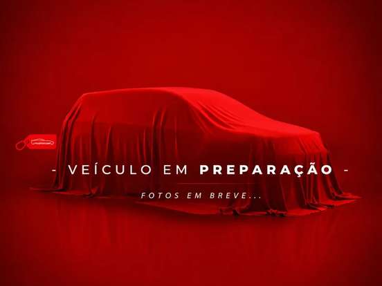 KIA-PICANTO-1.0 EX 12V FLEX 4P MANUAL KIA-PICANTO-2016
