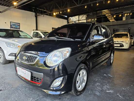 KIA-PICANTO-2010