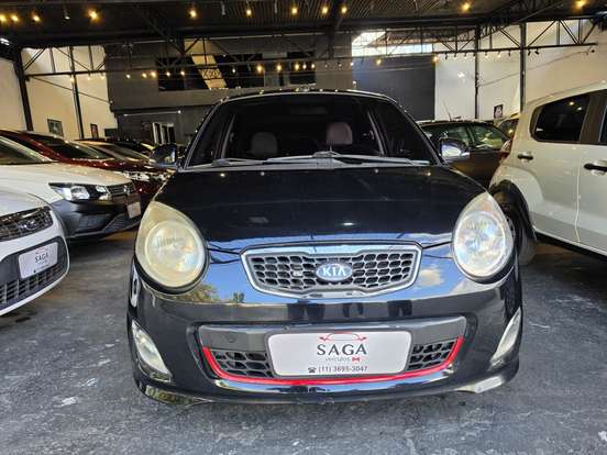 KIA-PICANTO-2010
