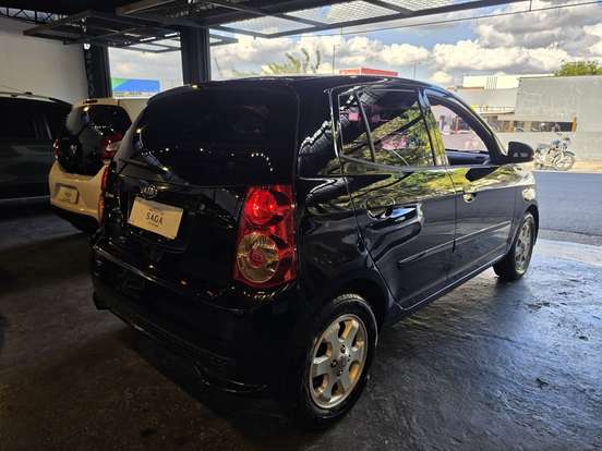 KIA-PICANTO-2010