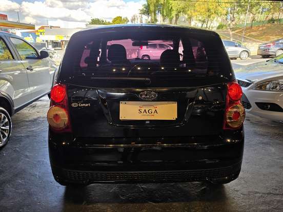 KIA-PICANTO-2010