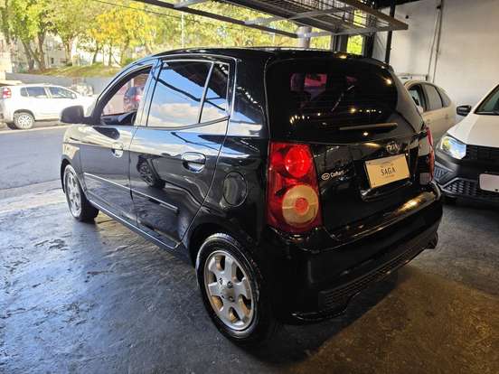 KIA-PICANTO-2010