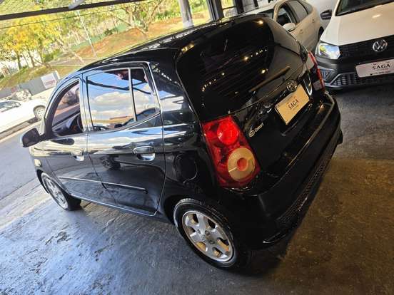 KIA-PICANTO-2010