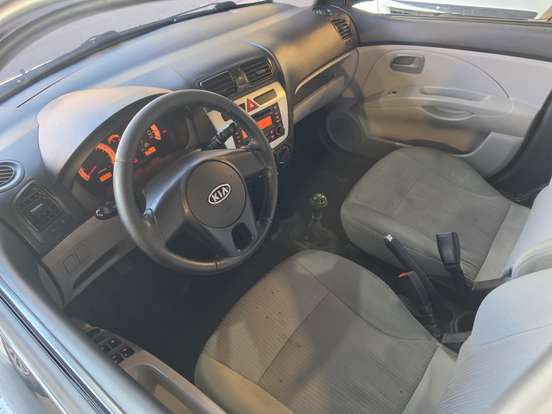 KIA-PICANTO-2010