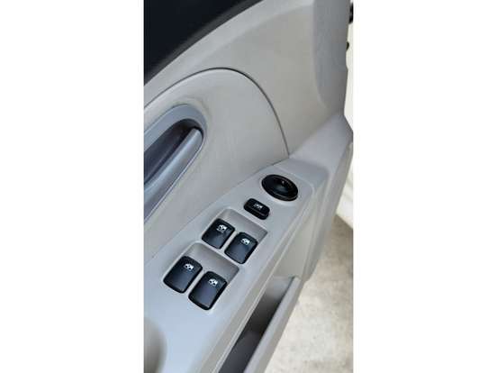 KIA-PICANTO-1.0 EX 12V GASOLINA 4P MANUAL KIA-PICANTO-2010